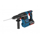 BOSCH GBH 18V-26 F perforatorius SOLO CT